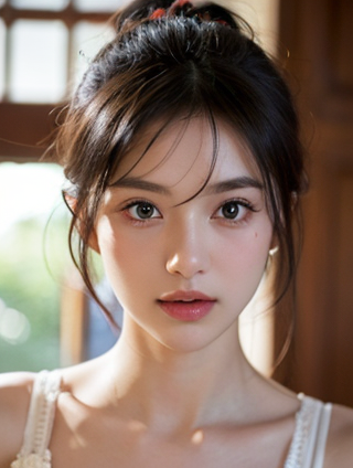 情感创伤的恢复与疗愈：女孩的情感伤痛如何治愈
