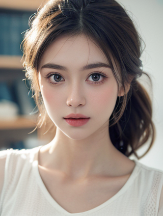 婚姻关系的法律与情感定义