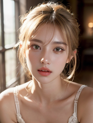 黑色长裙与上衣：胖女孩也能美出新高度