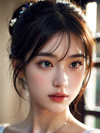夫妻相处：女性如何构建和谐婚姻——实用技巧与情感指南