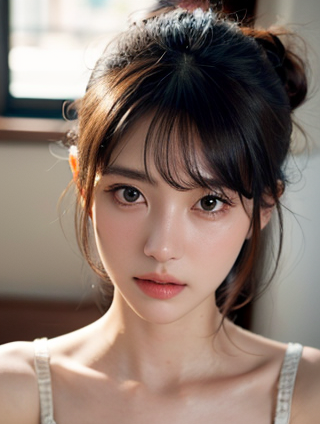 和谐与成长：探析婚姻的价值观
