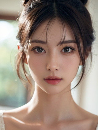 夫妻关系如何缓解尴尬