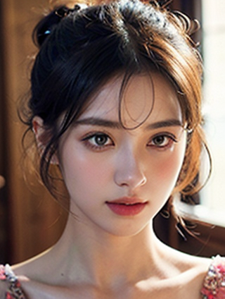 中年女性自我提升的路径：从职场到生活