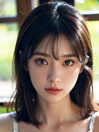 初潮来临：如何选择适合的小女孩第一片卫生巾