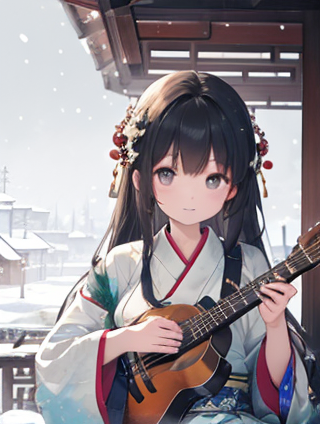 如何经营幸福的婚姻生活