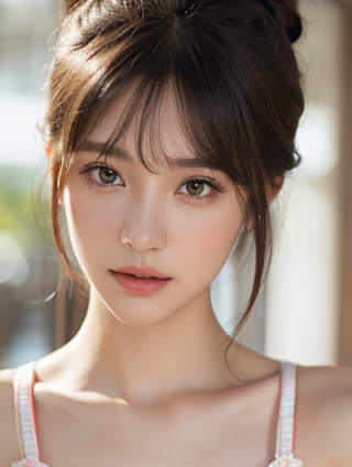联想浏览器启动老板键