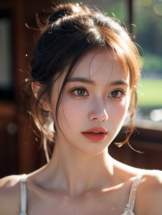 在复杂的人际关系中寻找出路：婆家与娘家的平衡之道