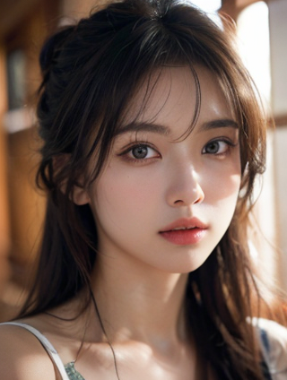 卫生棉条：16岁之后才能使用？女性可以使用吗？