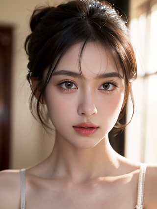 婚姻家庭矛盾纠纷调解室的特色简介