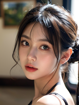 重拾希望：从赌博债务中解脱的路径