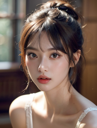 女性对婚姻态度的深刻转变：从传统到现代的演变
