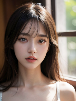 婚姻里的幸福与修复：一份心灵指南