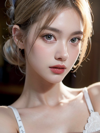 如何优雅地处理与女性朋友关于发型的话题