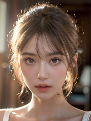 如何温和地安慰一个在伴侣赌博输钱时感到伤心的女人