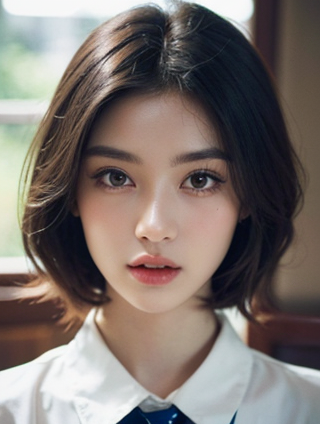 夫妻相处之道：打造和谐美满婚姻的智慧箴言