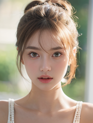 夫妻相处模式中的常见问题及解决之道
