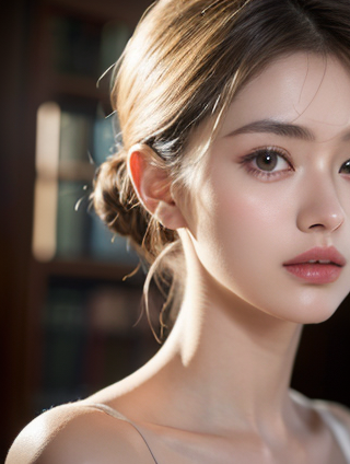 蓝色的多彩魅力：与各种色彩的绝美搭配