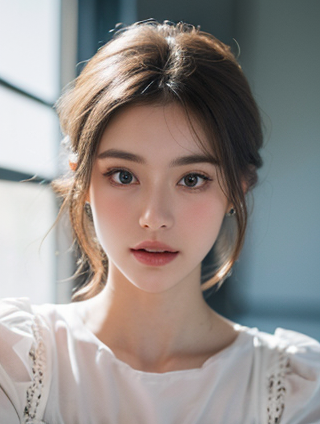 13岁使用卫生棉条：家长与少女的共同考量