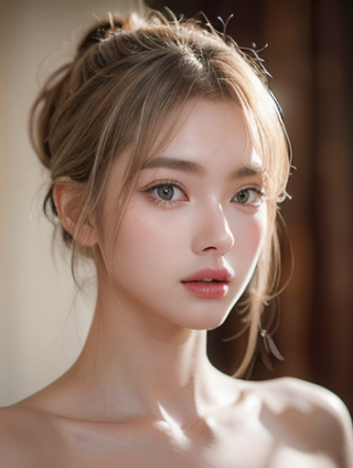 短裤用纸怎么折纸