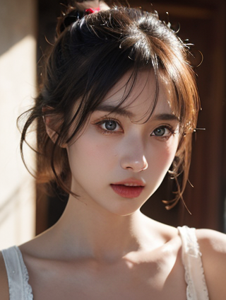 【4岁女宝手脚冰凉的原因探究】
