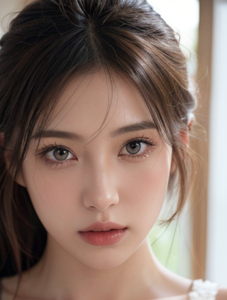理解与尊重：女性出轨的心理状态与社会影响
