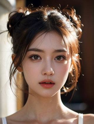 妇女如何经营和谐的家庭与婚姻