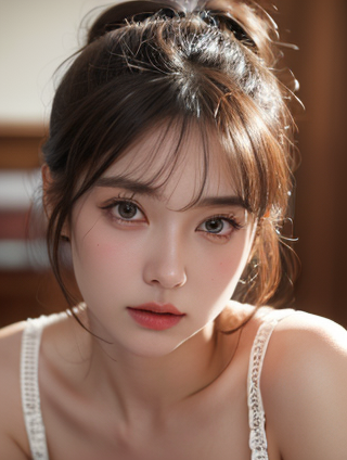 相守的温暖：夫妻相处的艺术
