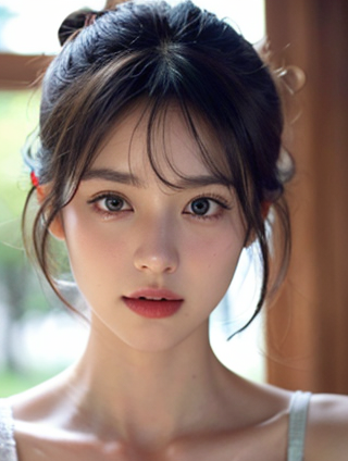 粉色最佳搭配：探索六款不同风格的上衣