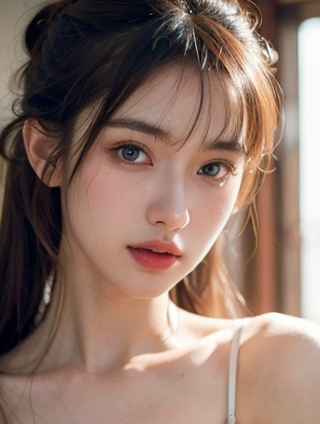 Win10专业版如何修改右下角隐藏图标
