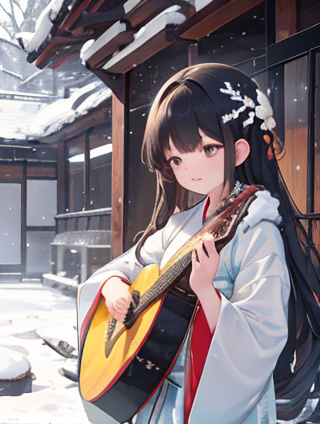 嫉妒妄想症：心理的镜像与恐惧