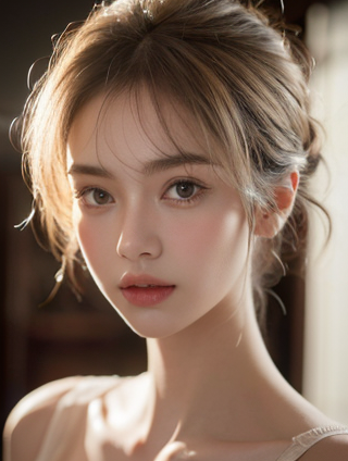 婚姻关系的和谐与维护：基于女性视角的情感管理策略