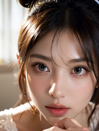青春期女性的健康选择：16岁前能否使用卫生棉条