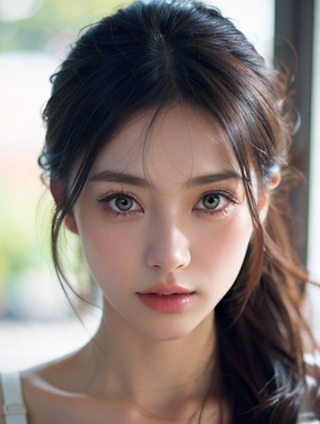 青少年如何正确使用个人护理产品——以卫生棉为例