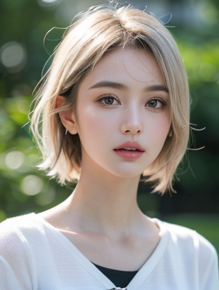 心理健康与经济压力：如何在经济波动中保持心理健康