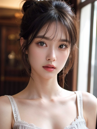 如何巧妙地将蓝色与其他色彩融合在绘画中