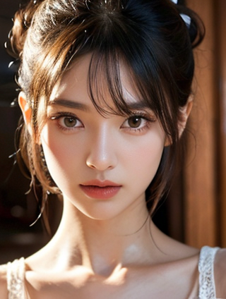 女性如何在家庭与事业之间找到平衡