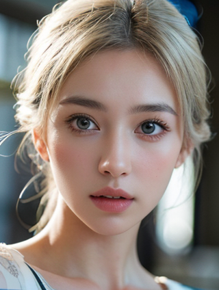 坦诚与沟通：面对婚姻中的困境