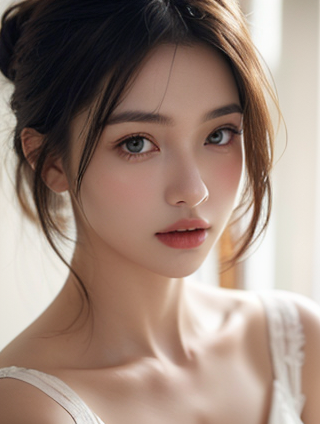 化解家庭矛盾：构建和谐婚姻与和谐婆媳关系
