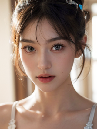 寻找内心的力量：女性面对婚姻不幸福的对策