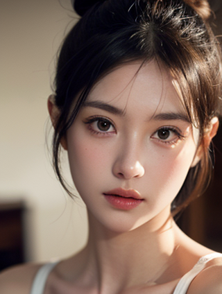 如何妥善处理女性月经用品——以卫生巾为例