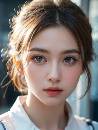 粉色系的视觉魅力：打造多姿多彩的色彩搭配