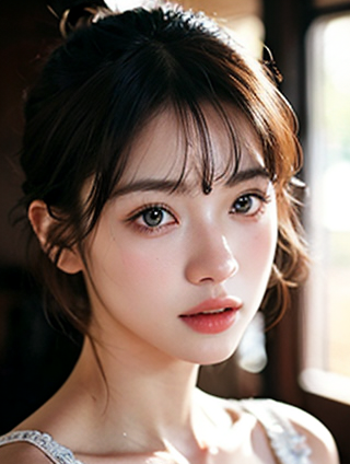 青春期讲座的感受：成长的航标灯