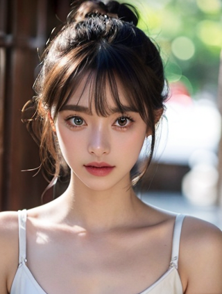 智慧婚姻：女性如何经营与维护一段幸福的亲密关系