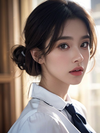 短靴怎么搭