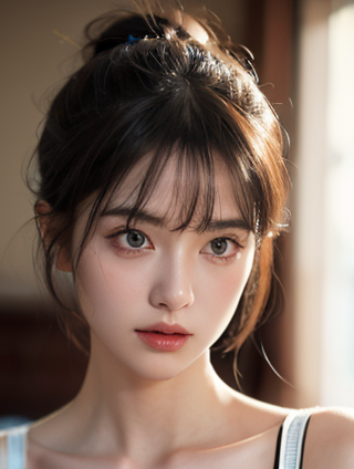 如何理性选择合适的结婚对象