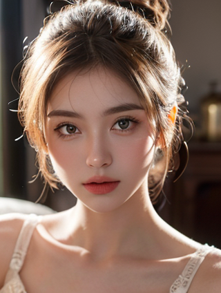 短裤用纸怎么折纸