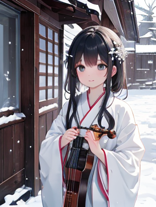 如何妥善应对女生月经期