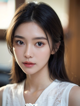 黑色最佳颜色搭配图裤子图片男：打造现代时尚造型指南