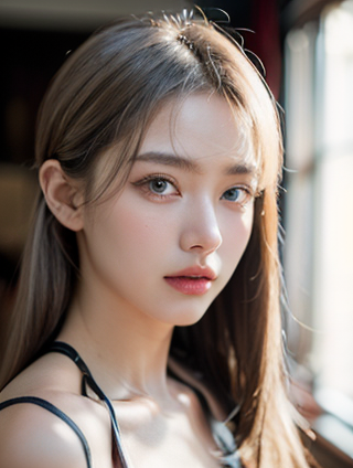 改善家庭关系：婚姻矛盾的有效调解与和解