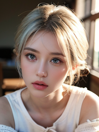 沉浸爱河：爱情中的诗意世界